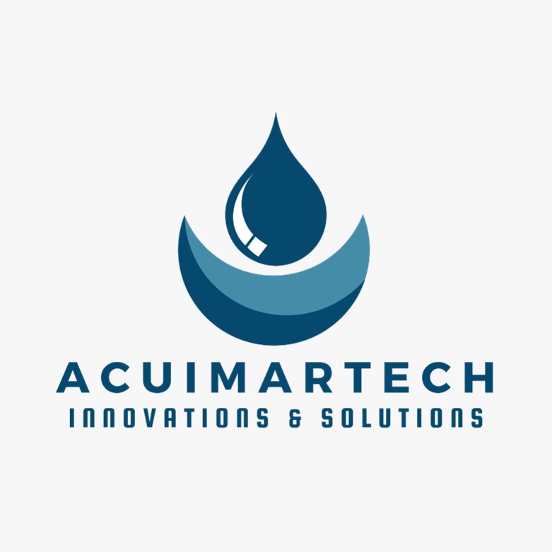 Acuimartech